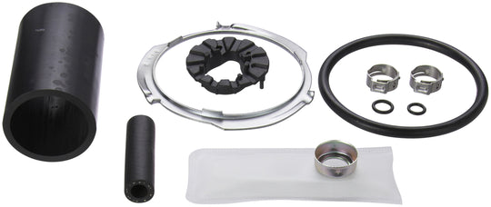 FG02A Spectra Premium Fuel Tank Sending Unit Spectra Premium Canada