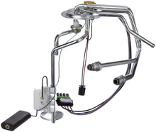 Load image into Gallery viewer, FG02A Spectra Premium Fuel Tank Sending Unit Spectra Premium Canada