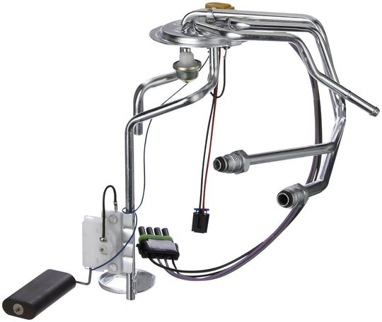 FG02A Spectra Premium Fuel Tank Sending Unit Spectra Premium Canada