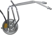 Load image into Gallery viewer, FG02A Spectra Premium Fuel Tank Sending Unit Spectra Premium Canada