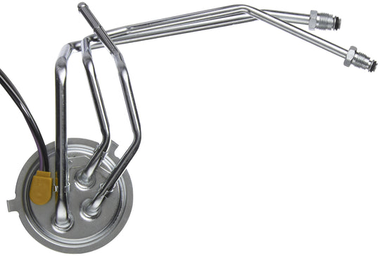 FG02A Spectra Premium Fuel Tank Sending Unit Spectra Premium Canada