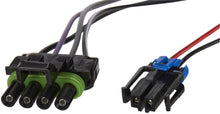 Charger l'image dans la galerie, FG02B Spectra Premium Fuel Tank Sending Unit Spectra Premium Canada