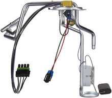 Charger l'image dans la galerie, FG02B Spectra Premium Fuel Tank Sending Unit Spectra Premium Canada