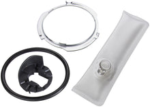 Charger l'image dans la galerie, FG02B Spectra Premium Fuel Tank Sending Unit Spectra Premium Canada