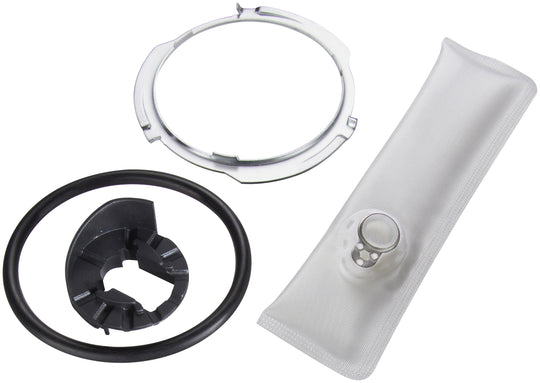 FG02B Spectra Premium Fuel Tank Sending Unit Spectra Premium Canada
