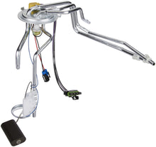 Charger l'image dans la galerie, FG02B Spectra Premium Fuel Tank Sending Unit Spectra Premium Canada