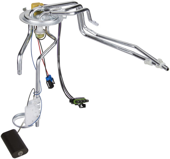 FG02B Spectra Premium Fuel Tank Sending Unit Spectra Premium Canada