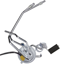 Charger l'image dans la galerie, FG02B Spectra Premium Fuel Tank Sending Unit Spectra Premium Canada