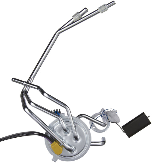 FG02B Spectra Premium Fuel Tank Sending Unit Spectra Premium Canada