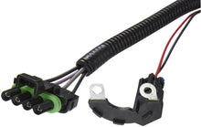 Load image into Gallery viewer, FG02C Spectra Premium Fuel Tank Sending Unit Spectra Premium Canada