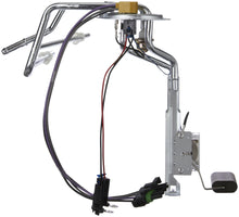 Load image into Gallery viewer, FG02C Spectra Premium Fuel Tank Sending Unit Spectra Premium Canada