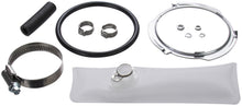 Load image into Gallery viewer, FG02C Spectra Premium Fuel Tank Sending Unit Spectra Premium Canada