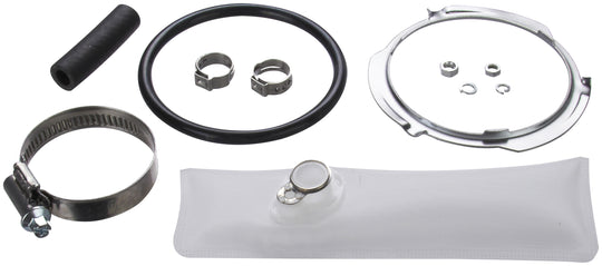 FG02C Spectra Premium Fuel Tank Sending Unit Spectra Premium Canada