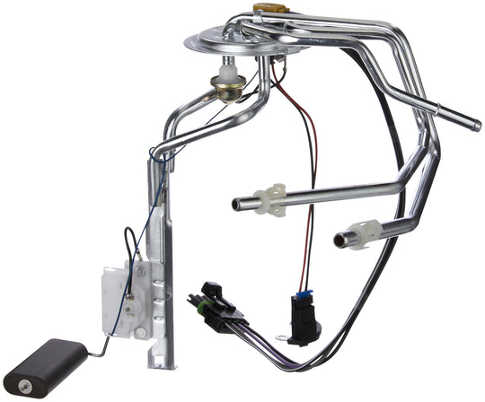 FG02C Spectra Premium Fuel Tank Sending Unit Spectra Premium Canada
