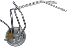 Load image into Gallery viewer, FG02C Spectra Premium Fuel Tank Sending Unit Spectra Premium Canada