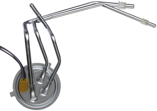 FG02C Spectra Premium Fuel Tank Sending Unit Spectra Premium Canada