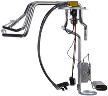 Load image into Gallery viewer, FG02D Spectra Premium Fuel Tank Sending Unit Spectra Premium Canada