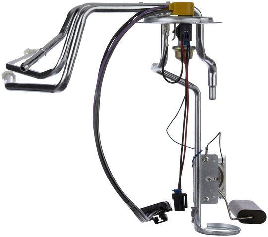 FG02D Spectra Premium Fuel Tank Sending Unit Spectra Premium Canada