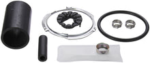 Load image into Gallery viewer, FG02D Spectra Premium Fuel Tank Sending Unit Spectra Premium Canada