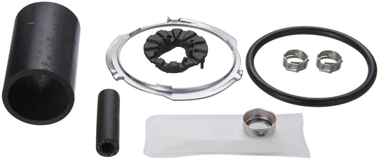 FG02D Spectra Premium Fuel Tank Sending Unit Spectra Premium Canada