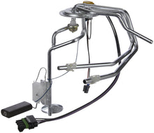 Load image into Gallery viewer, FG02D Spectra Premium Fuel Tank Sending Unit Spectra Premium Canada
