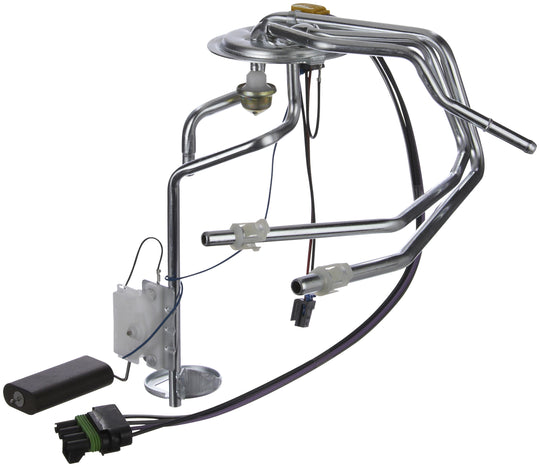 FG02D Spectra Premium Fuel Tank Sending Unit Spectra Premium Canada