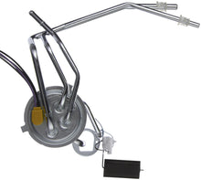Load image into Gallery viewer, FG02D Spectra Premium Fuel Tank Sending Unit Spectra Premium Canada