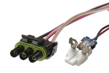 Load image into Gallery viewer, FG02E Spectra Premium Fuel Tank Sending Unit Spectra Premium Canada