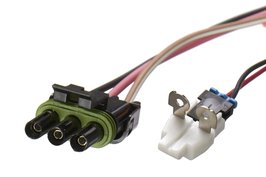 FG02E Spectra Premium Fuel Tank Sending Unit Spectra Premium Canada