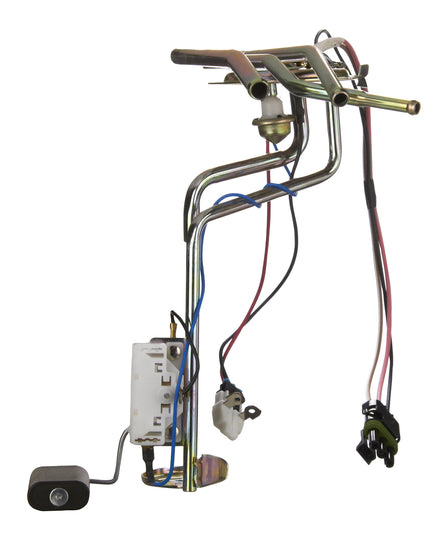 FG02E Spectra Premium Fuel Tank Sending Unit Spectra Premium Canada