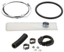 Load image into Gallery viewer, FG02E Spectra Premium Fuel Tank Sending Unit Spectra Premium Canada