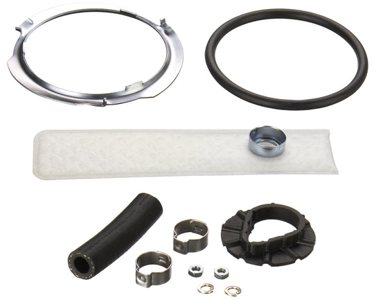 FG02E Spectra Premium Fuel Tank Sending Unit Spectra Premium Canada