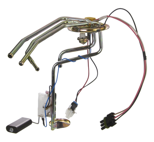 FG02E Spectra Premium Fuel Tank Sending Unit Spectra Premium Canada