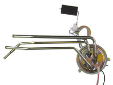 Load image into Gallery viewer, FG02E Spectra Premium Fuel Tank Sending Unit Spectra Premium Canada