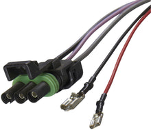 Load image into Gallery viewer, FG02F Spectra Premium Fuel Tank Sending Unit Spectra Premium Canada
