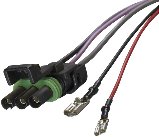 FG02F Spectra Premium Fuel Tank Sending Unit Spectra Premium Canada