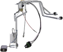 Load image into Gallery viewer, FG02F Spectra Premium Fuel Tank Sending Unit Spectra Premium Canada
