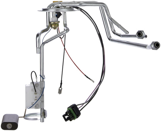 FG02F Spectra Premium Fuel Tank Sending Unit Spectra Premium Canada