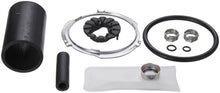 Load image into Gallery viewer, FG02F Spectra Premium Fuel Tank Sending Unit Spectra Premium Canada