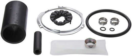 FG02F Spectra Premium Fuel Tank Sending Unit Spectra Premium Canada