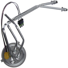Load image into Gallery viewer, FG02F Spectra Premium Fuel Tank Sending Unit Spectra Premium Canada