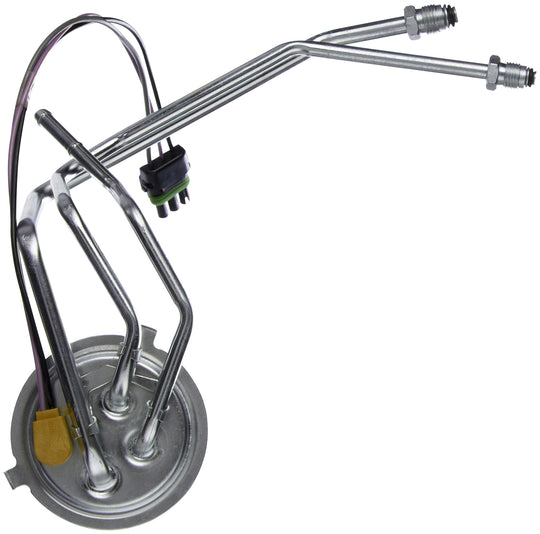 FG02F Spectra Premium Fuel Tank Sending Unit Spectra Premium Canada