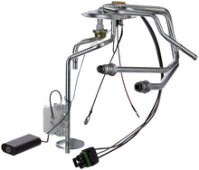 Load image into Gallery viewer, FG02F Spectra Premium Fuel Tank Sending Unit Spectra Premium Canada