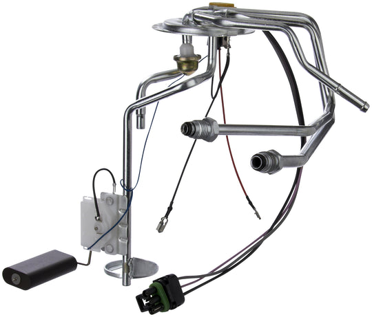 FG02F Spectra Premium Fuel Tank Sending Unit Spectra Premium Canada