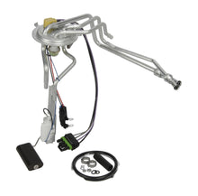 Load image into Gallery viewer, FG02G Spectra Premium Fuel Tank Sending Unit Spectra Premium Canada