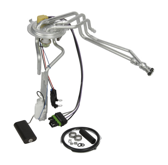FG02G Spectra Premium Fuel Tank Sending Unit Spectra Premium Canada