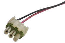 Load image into Gallery viewer, FG02K Spectra Premium Fuel Tank Sending Unit Spectra Premium Canada