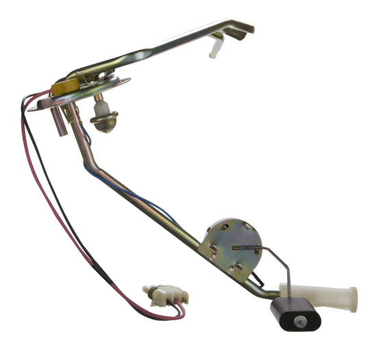 FG02K Spectra Premium Fuel Tank Sending Unit Spectra Premium Canada