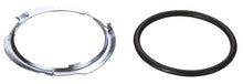 Load image into Gallery viewer, FG02K Spectra Premium Fuel Tank Sending Unit Spectra Premium Canada