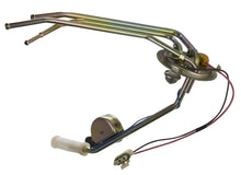 Load image into Gallery viewer, FG02K Spectra Premium Fuel Tank Sending Unit Spectra Premium Canada